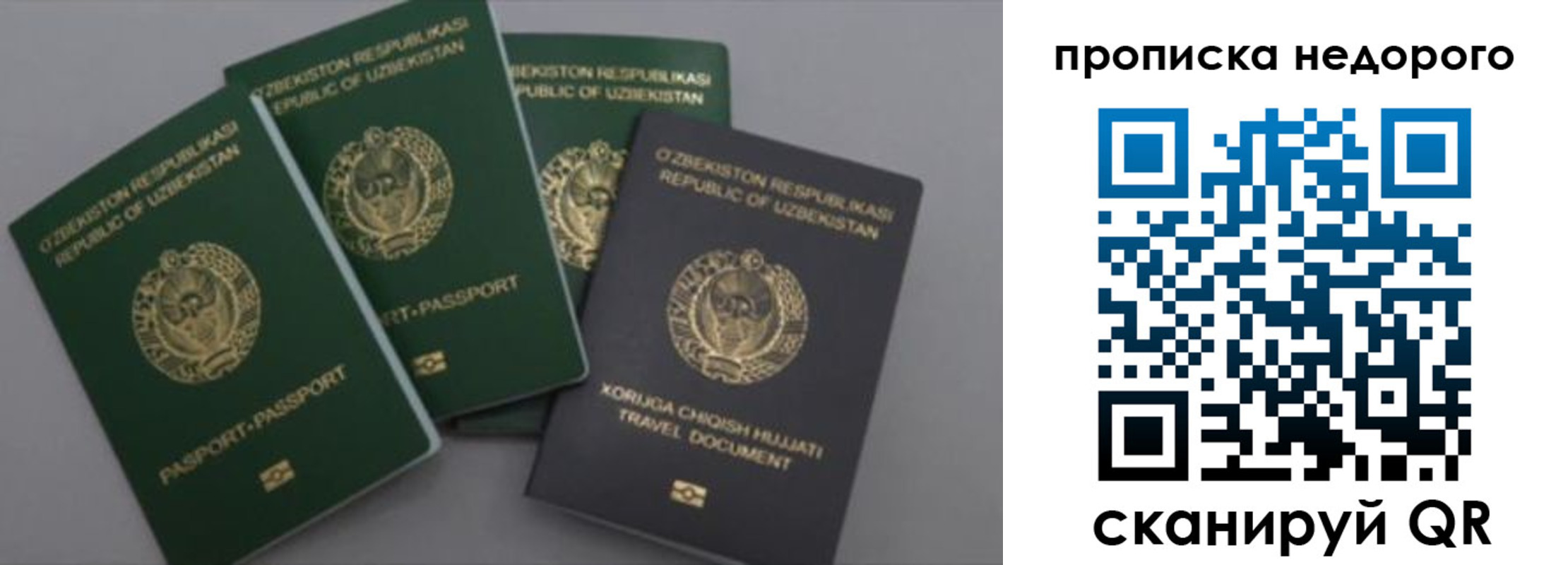 регистрация для школы в Орловской области